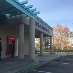 Bank of America - 27 Reviews - Banks 