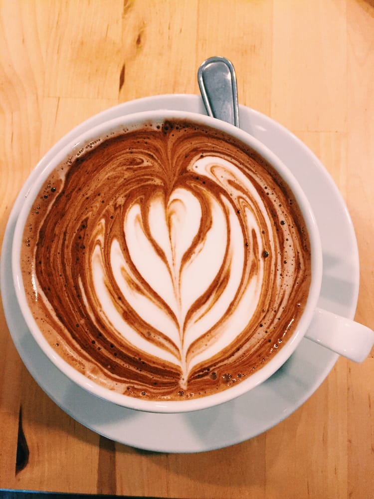 Absolute Coffee 87 Photos & 145 Reviews Coffee & Tea 327 Atlantic