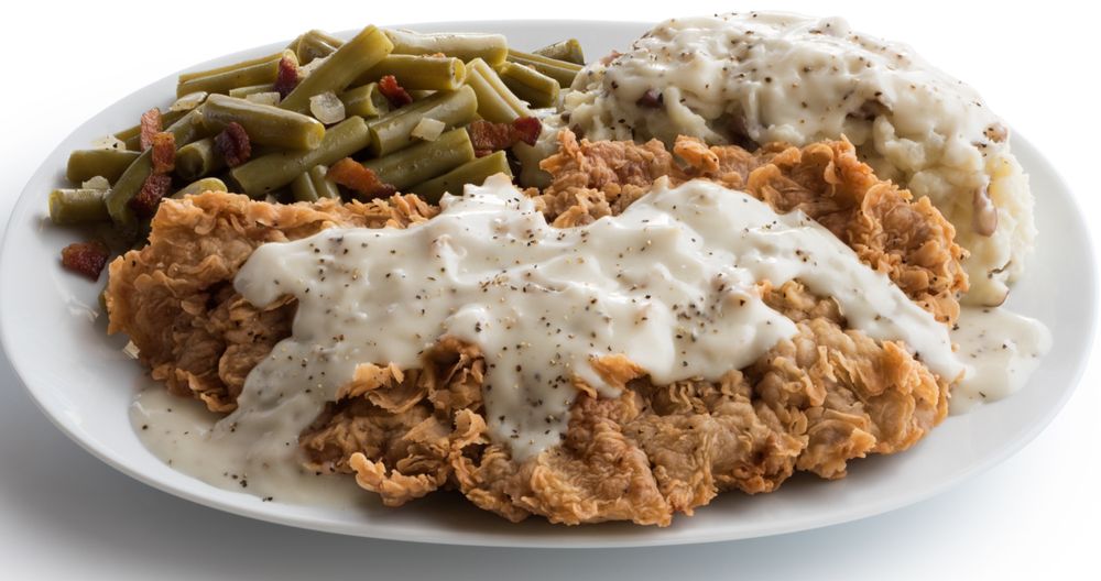 Cotton patch cafe coupons 2019