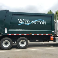 City of Wilmington Solid Waste Department - 2019 All You Need to Know ...