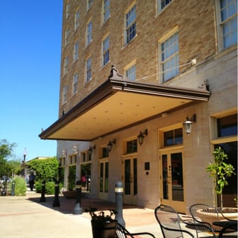 The Lasalle Hotel 98 Photos 50 Reviews Hotels 120 S Main St Photo Of The Lasalle Hotel Bryan Tx United States