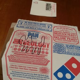 Domino S Pizza Huntington Beach Ca Domino S Pizza Huntington Beach Ca