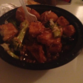 King Kong Chinese Restaurant Hyattsville King Kong Chinese Restaurant Hyattsville