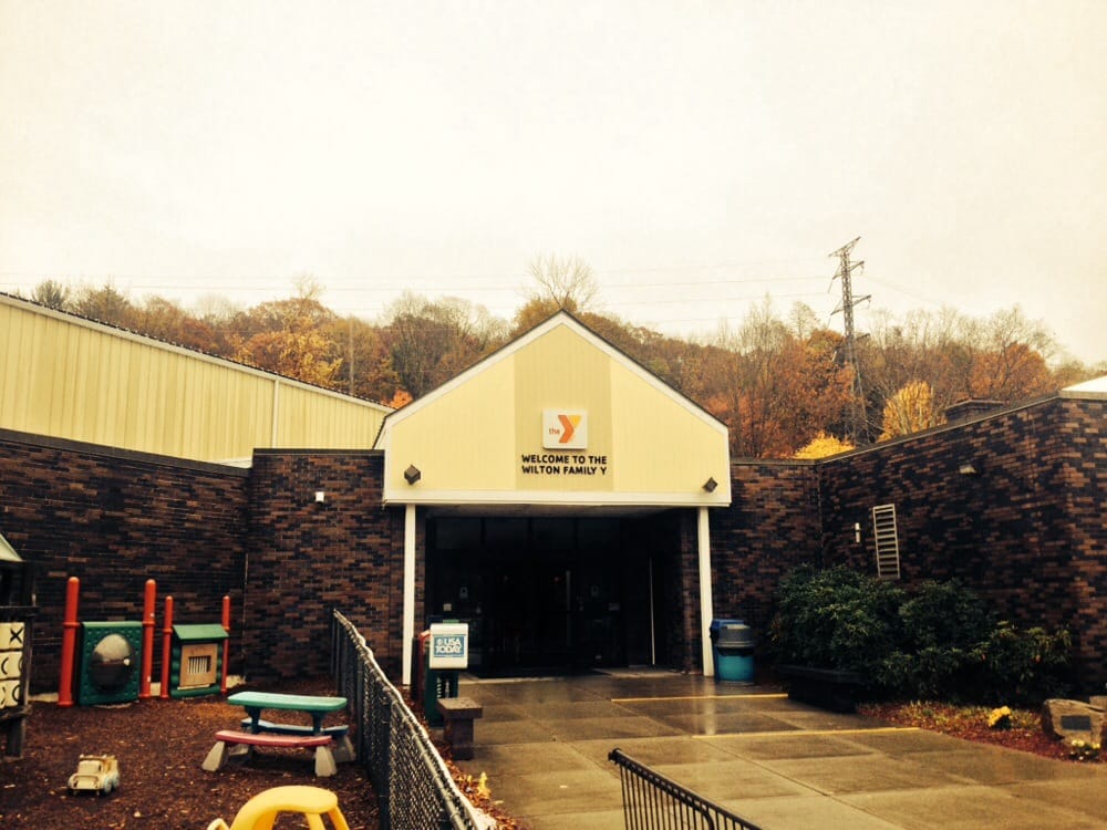 wilton-family-ymca-gyms-404-danbury-rd-wilton-ct-phone-number