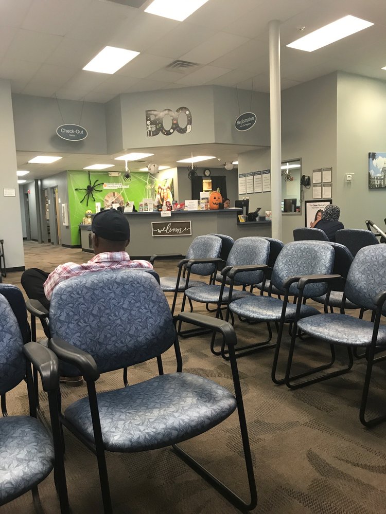 image of business Sunnybrook Dentistry