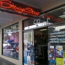the stage shop accessories adelaide south australia the stage shop accessories adelaide south australia