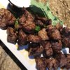 Gold Bison Grill