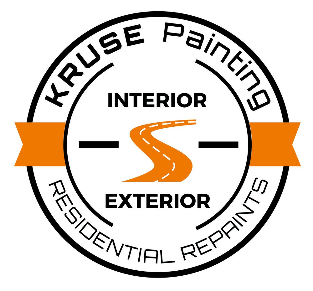 Kruse-Painting