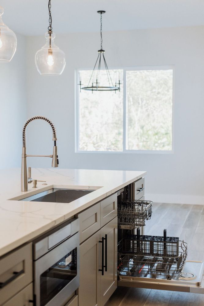 Pipedex Plumbing and Drains