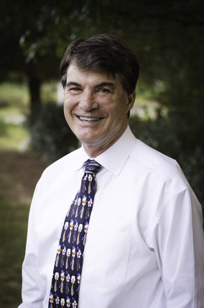 image of business West Atlanta Pediatrics