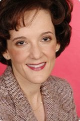 image of business Lillian Obucina, DDS