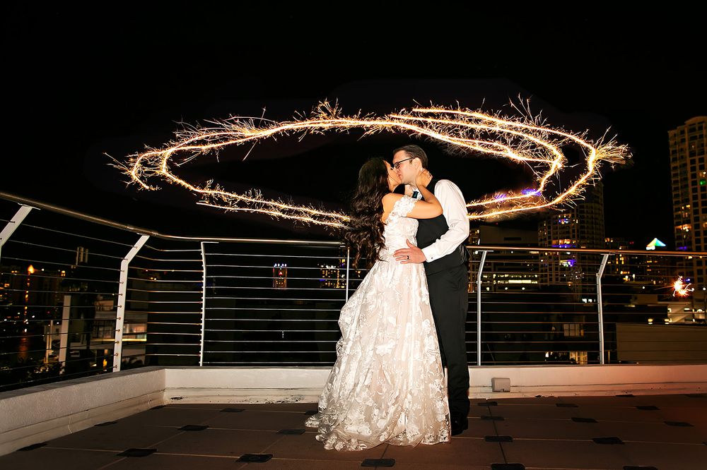 Limelight Photography