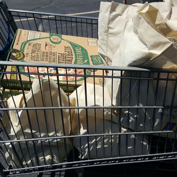 aldi s grocery store discount store 2861 sheridan rd zion il