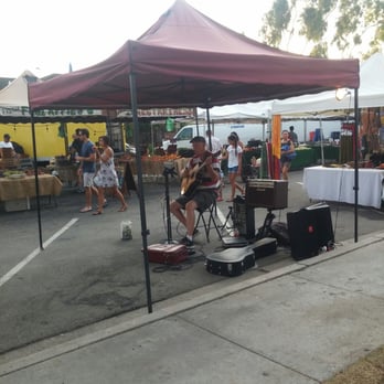 Local Harvest Farmers Market Long Beach Ca Local Harvest Farmers Market Long Beach Ca