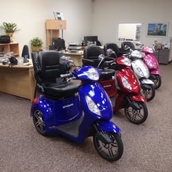 Electric Vehicle Mall 39 Photos Bikes 619 Missouri Ave N Electric Vehicle Mall 39 Photos Bikes 619 Missouri Ave N Largo Fl Phone Number Yelp