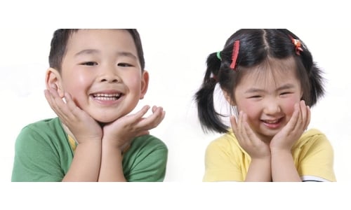 image of business Shu Ping Rong, DDS, PC