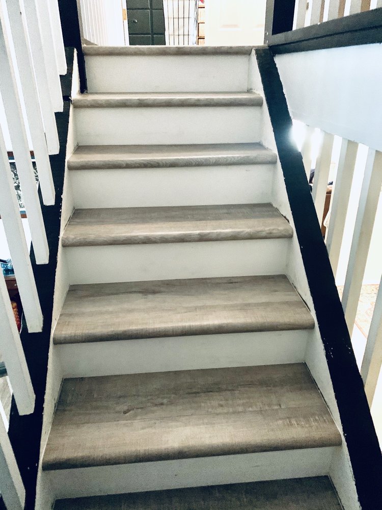 image of business Fourth Son Flooring