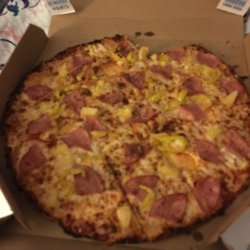 Domino S Pizza 5389 Gumtree Rd Winston M Nc Photo Of Domino S Pizza Winston M Nc United States Dominos Usually Is