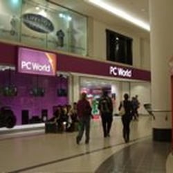 Pc World 16 Reviews Computers 125 Henry Street North Inner Photo Of Pc World Dublin Republic Ireland