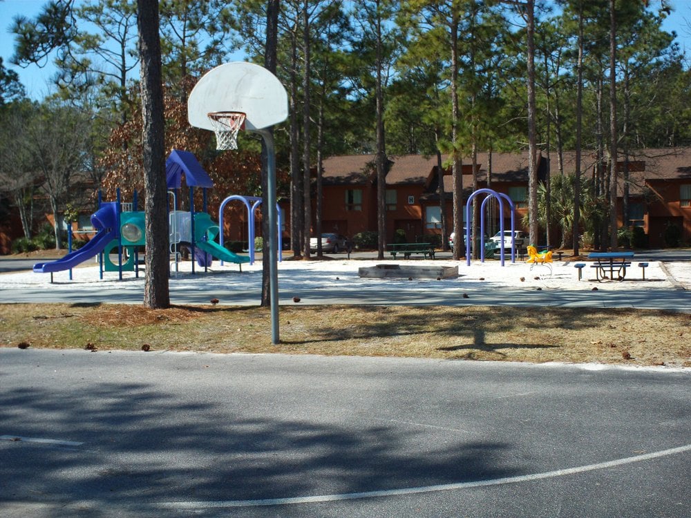 Links Golf Racquet Club North Myrtle Beach Sc Links Golf Racquet Club North Myrtle Beach Sc