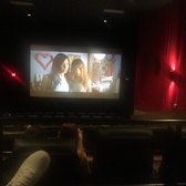 Movies & Showtimes for Regal West Manchester Stadium 13 Movie Listings and times for Regal West Manchester Stadium This Cinema is in York, sanikarginet.mlon: Town Center Drive, York, , Pennsylvania.