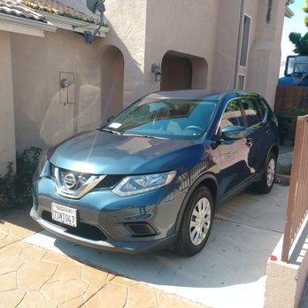 Nissan Chula Vista >> Mossy Nissan Chula Vista 84 Photos 168 Reviews Car Dealers Nissan Chula Vista >> Mossy Nissan Chula Vista 84 Photos 168 Reviews Car Dealers