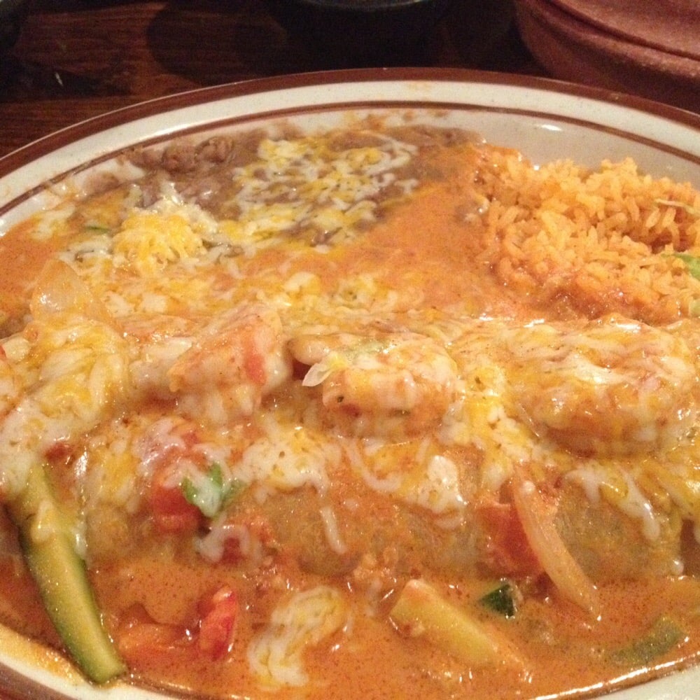 Casino del charro escondido ca