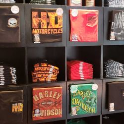 Harley Davidson San Antonio >> Cowboy S Alamo City Harley Davidson Riverwalk Boutique Harley Davidson San Antonio >> Cowboy S Alamo City Harley Davidson Riverwalk Boutique