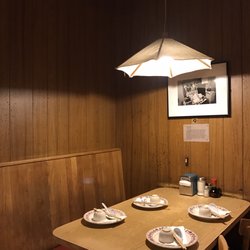 Tai Tung Chinese Restaurant 301 Photos 211 Reviews Photo Of Tai Tung Chinese Restaurant Seattle Wa United States Inside