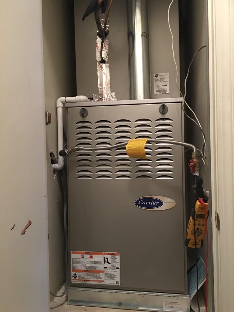 Adrian Air 31 Photos Heating & Air Conditioning/HVAC 319 Davis St, Lake Elsinore, CA