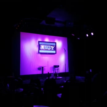 Hyena’s Comedy Night Club - 41 Photos & 69 Reviews - Comedy Clubs - 425