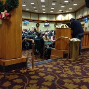 History of craps dice Hand range texas holdem