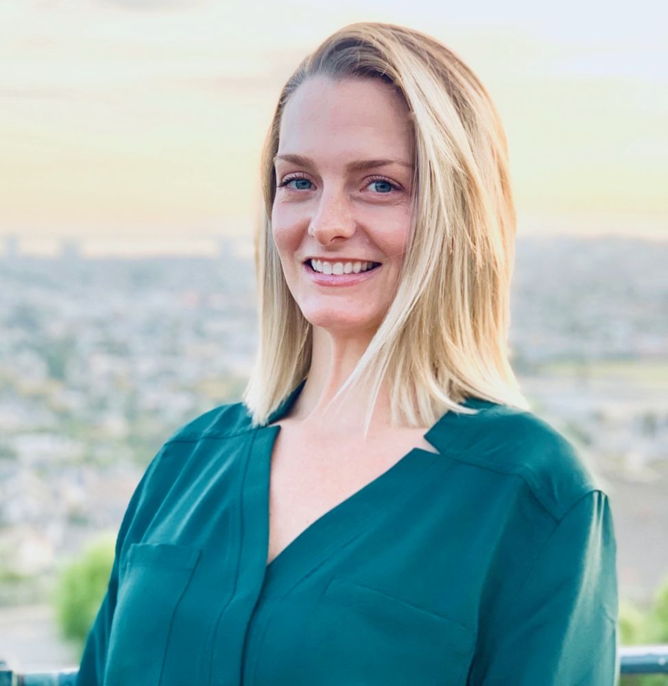 Lindsey Realty