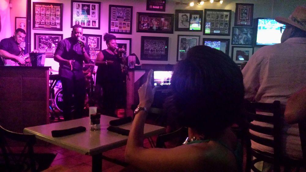 Photos for Ruby Lee's Yelp