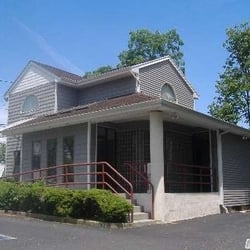 Services natural real cami boutique roslyn estate ny vests Brands roslyn ny estate real cami boutique clearance