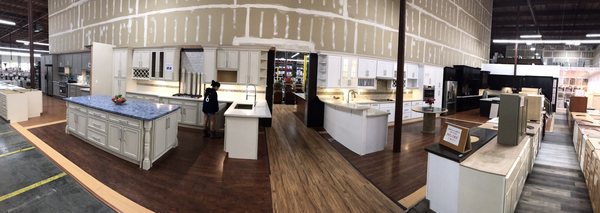 Uni Tile Marble 21105 Cabot Blvd Hayward Ca Building Materials Hotels Nearby