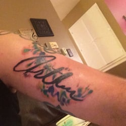 moving shadow ink 21 photos u0026 11 reviews tattoo 4328 w moving shadow ink 21 photos u0026 11 reviews tattoo 4328 w