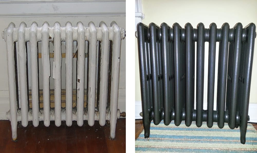 Patty S Portico Outdoor Furniture Restoration