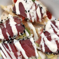 The Best 10 Restaurants In Framingham Ma Last Updated December 2 Bourbon S Kitchen Tails
