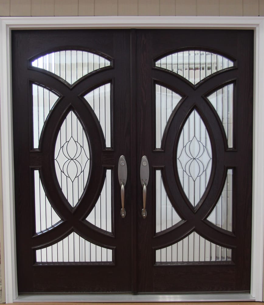 Taylor Door 12 Photos Garage Services 318 Mclean Blvd Taylor