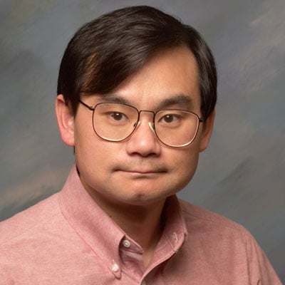 image of business Henry Kano, MD