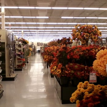 hobby lobby 44 photos 27 reviews hobby shops 3333 hobby lobby 44 photos 27 reviews hobby shops 3333