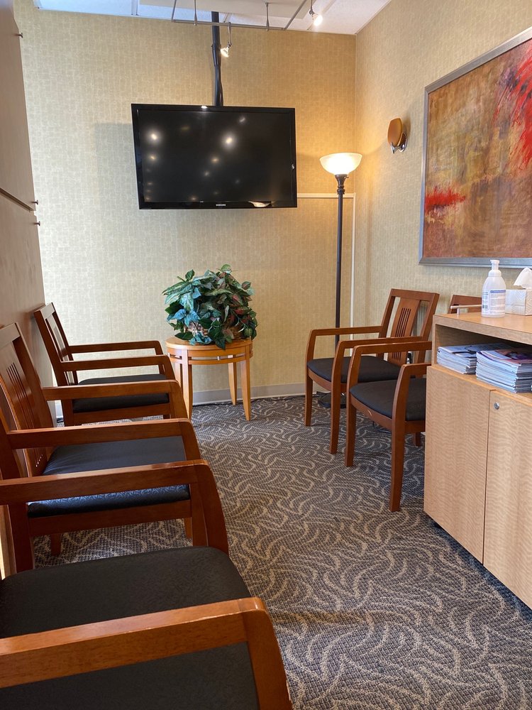 image of business Atlanta Dental Center