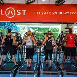 Bathroom Stall Workout blast - elevate your workout - midtown - 29 reviews - trainers Bathroom Stall Workout blast - elevate your workout - midtown - 29 reviews - trainers
