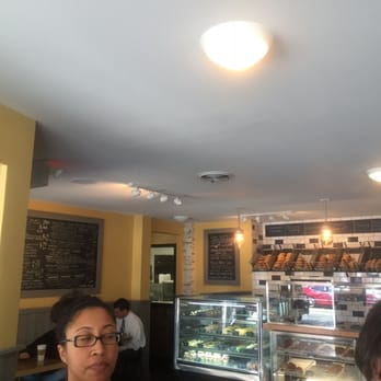 Conlin S Cafe Bakery Somerville Nj Conlin S Cafe Bakery Somerville Nj