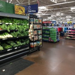 walmart supercenter 13 photos department stores 261 walmart mocksville nc