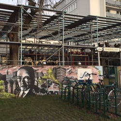 Bonn single kneipe