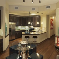 Gables Post Oak by Gables Residential - 27 Photos & 26 Reviews ... Gables Post Oak by Gables Residential - 27 Photos & 26 Reviews ...