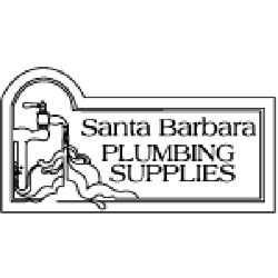 Santa Barbara Plumbing Supplies 621 N Milpas St Photo Of Santa Barbara Plumbing Supplies Ca United States