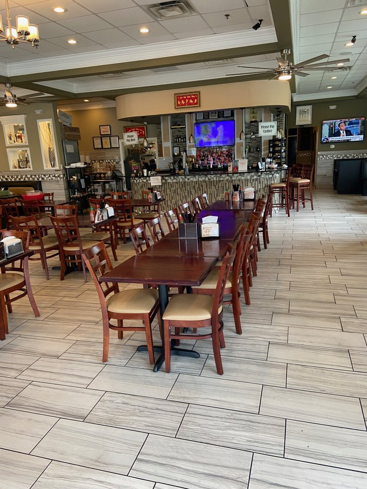 Pho 79 Vietnamese Noodle Soup